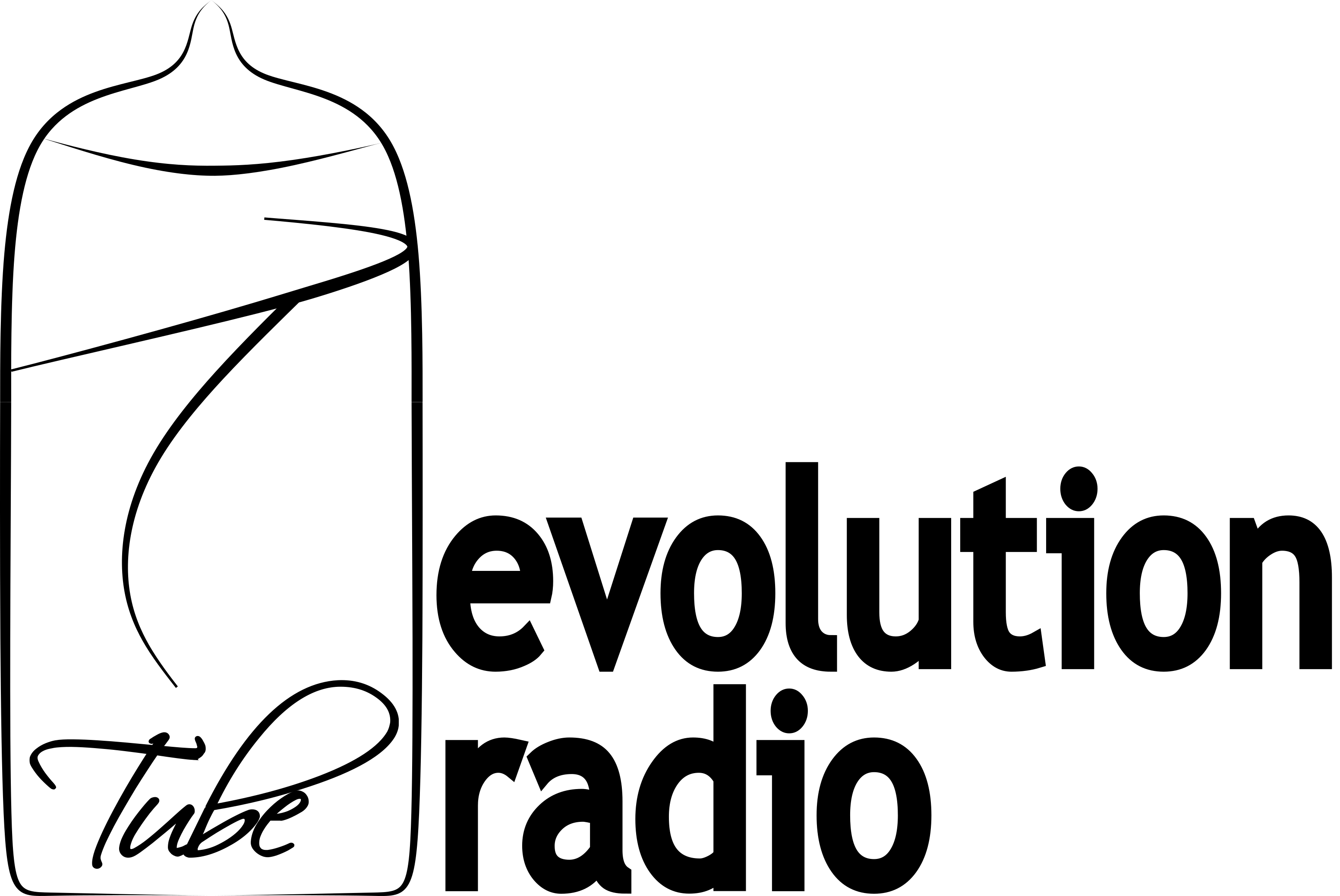 MyTubeRadio