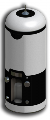 technik2